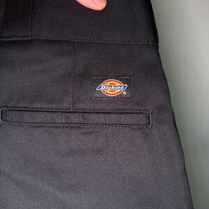 Dickies Original 874® Work Pants